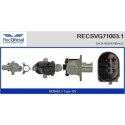Valvola EGR RECOFFICIAL RECSVG71003.1