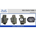 Valvola EGR RECOFFICIAL RECSVG71009.1