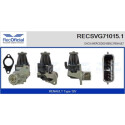 Valvola EGR RECOFFICIAL RECSVG71015.1