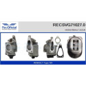 Valvola EGR RECOFFICIAL RECSVG71027.0