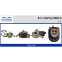 Valvola EGR RECSVG72000.0