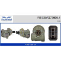 Valvola EGR RECSVG72005.1