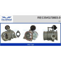 Valvola EGR RECSVG73003.0
