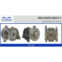 Valvola ricircolo gas scarico-EGR