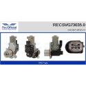 Valvola EGR RECSVG73035.0