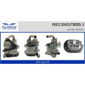 Valvola EGR RECOFFICIAL RECSVG73055.1
