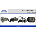 Valvola EGR RECOFFICIAL RECSVG74007.1