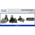 Valvola EGR RECSVG75003.1