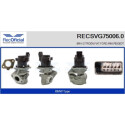 Valvola EGR RECSVG75006.0