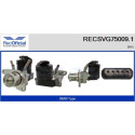 Valvola EGR RECOFFICIAL RECSVG75009.1