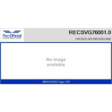 Valvola EGR RECOFFICIAL RECSVG76001.0