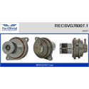 Valvola EGR RECOFFICIAL RECSVG76007.1