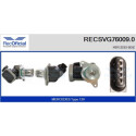 Valvola EGR RECOFFICIAL RECSVG76009.0