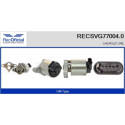 Valvola EGR RECSVG77004.0