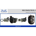 Valvola EGR RECOFFICIAL RECSVG77015.1