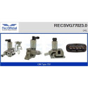Valvola EGR RECOFFICIAL RECSVG77023.0