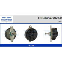 Valvola EGR RECOFFICIAL RECSVG77027.0
