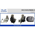 Valvola EGR RECSVG78006.0