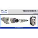 Valvola EGR RECSVG78015.1