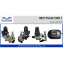 Valvola EGR RECOFFICIAL RECSVG81008.1