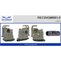 Valvola EGR RECSVG86001.0