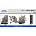 Valvola EGR RECSVG87000.0