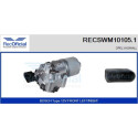 Motore tergicristallo RECOOFFICIAL RECSWM10105.1