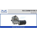Motore tergicristallo RECOOFFICIAL RECSWM10106.0