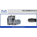 Motore tergicristallo RECOOFFICIAL RECSWM10143.0