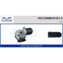 Motore tergicristallo RECOOFFICIAL RECSWM10161.0