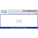 Motore tergicristallo RECOOFFICIAL RECSWM10305.0
