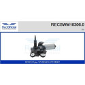 Motore tergicristallo RECOOFFICIAL RECSWM10306.0
