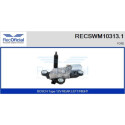 Motore tergicristallo RECOOFFICIAL RECSWM10313.1