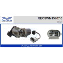 Motore tergicristallo RECOOFFICIAL RECSWM15107.0