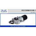 Motore tergicristallo RECOOFFICIAL RECSWM15108.1