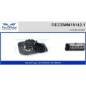 Motore tergicristallo RECOFICIAL RECSWM15142.1