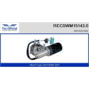 Motore tergicristallo RECOOFFICIAL RECSWM15143.0
