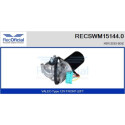Motore tergicristallo RECOOFFICIAL RECSWM15144.0