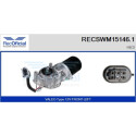 Motore tergicristallo RECOOFFICIAL RECSWM15146.1