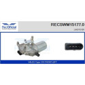 Motore tergicristallo RECOOFFICIAL RECSWM15177.0