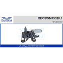 Motore tergicristallo RECOOFFICIAL RECSWM15320.1
