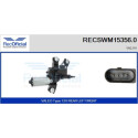 Motore tergicristallo RECOOFFICIAL RECSWM15356.0