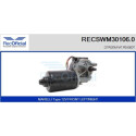 Motore tergicristallo RECOOFFICIAL RECSWM30106.0