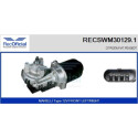 Motore tergicristallo RECOOFFICIAL RECSWM30129.1