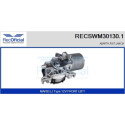 Motore tergicristallo RECOOFFICIAL RECSWM30130.1