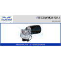 Motore tergicristallo RECOOFFICIAL RECSWM38102.1