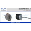 Motore tergicristallo RECOOFFICIAL RECSWM39101.1