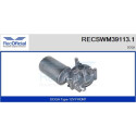 Motore tergicristallo RECOOFFICIAL RECSWM39113.1
