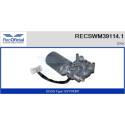 Motore tergicristallo RECOOFFICIAL RECSWM39114.1