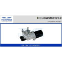 Motore tergicristallo RECOOFFICIAL RECSWM48101.0